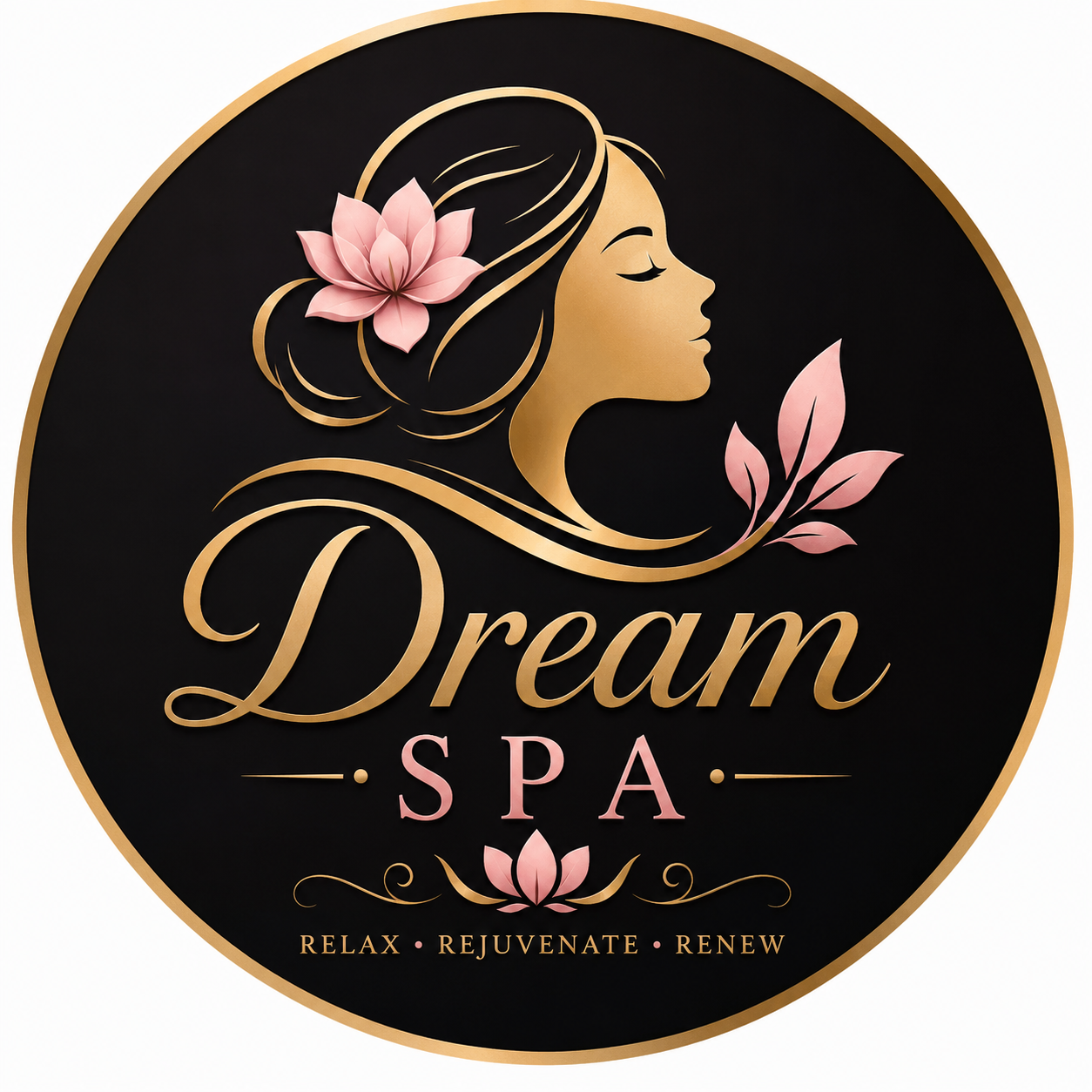 Dream SPA center